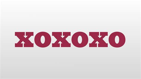 Xnxx Miyakalifa Mp4 Download - Welcome to Ottawa Township High School