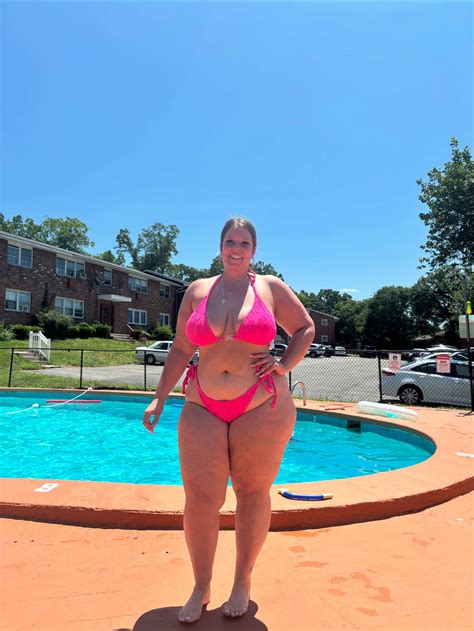 Xoxoxokendraxoxoxo Leaked XxX 🍌