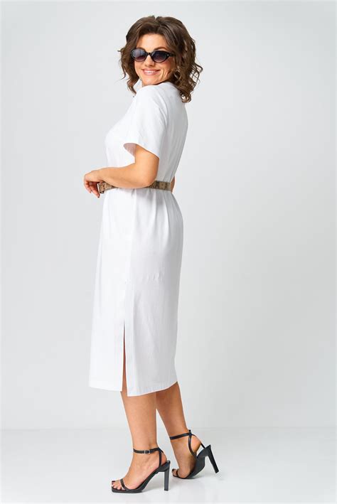 Xozya Leaks [PPV] 🍆 72 Vids