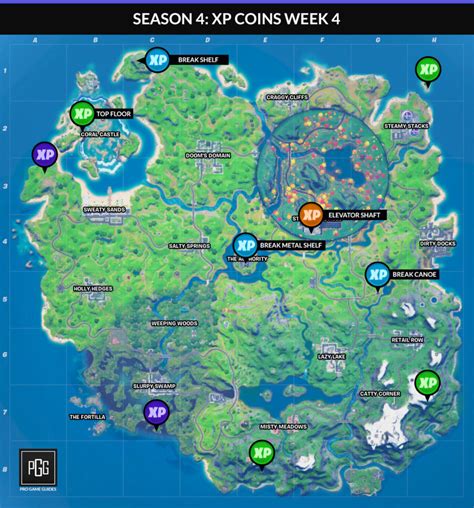 Map code: 9487-9467-4977in this fortnite xp glitch also said xp glitch fortnite is a fortnite xp glitch chapter 3 season 4 with xp maps chapter 3 season 4 an.... 