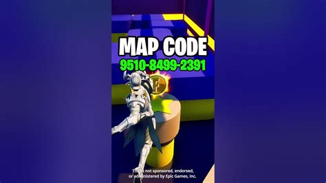 The following list of map codes will take you to various xp maps with the highest one granting over 340,000 xp. So That's Why I Mad. Best fortnite ... Fortnite Horror Map Codes 2024. This means you can go on a scary. 06 apr 2024, 10:59 pm. These maps are the best for scaring yourself silly. The following list of map codes will take you to .... 