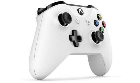 Xpadneo Is An Advanced Linux Driver For The Xbox One S Wireless Gamepad Gamingonlinux