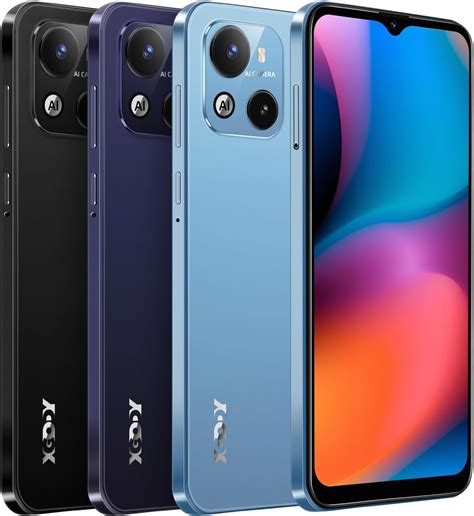 Xpaigex18 Onlyfans Leaked [PPV] 🍆