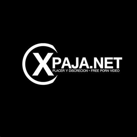 Xpaja es el sitio de vídeos porno amateur con actualización constante de contenido XXX al día. Ofrecemos videos porno, y álbumes de Fotos XXX , nos esforzamos para darte la mejor del mundo porno.. 