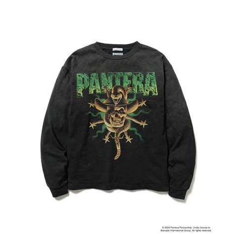 Xpantera Onlyfans Leaked 😈 XxX