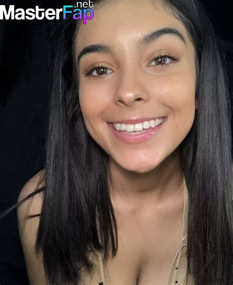 Xpeachesxx
