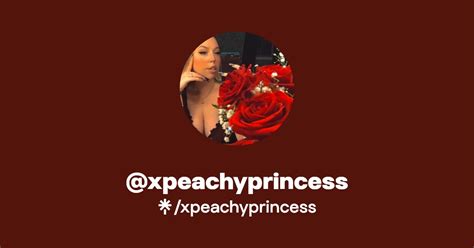 💋 [CLIP] Xpeachyprincess Onlyfans Leaked