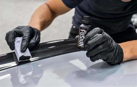 Xpel ceramic coating. Its hydrophobic properties repel dirt and liquids, making surfaces easier to clean. Developed to perform in a wide variety of surface types, FUSION PLUS Ceramic Coating offers unrivaled gloss, superior hydrophobic … 