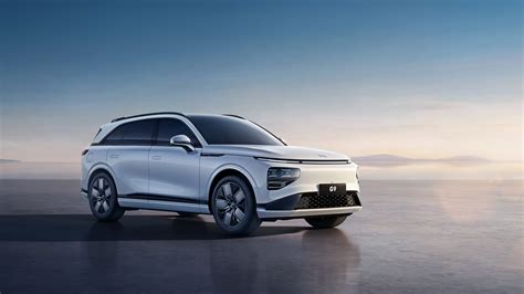 18-Aug-2023 ... The company has been struggling with a price war being fought in China's electric vehicle market. The EV maker said its second-quarter revenue ...