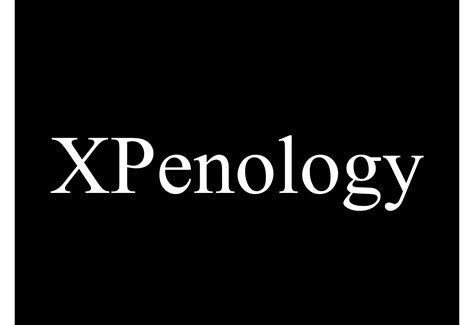 Xpenology amd. .  <a href=https://stag.der-sinzinger.de/pub/equqc3/mimpi-bertemu-o...