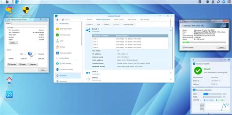 Xpenology forum. A.  Each can run "bareme 3.  All platforms support a minimum of ...