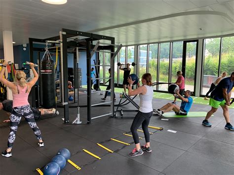 Xperience gym. If you are looking to visit the Maldives, in order to speak to a Maldives travel expert who has actually visited this resort (and many others), please visit ... 