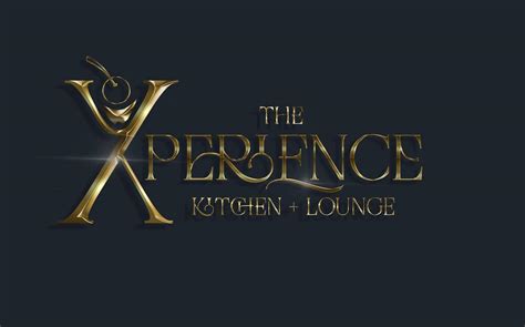 Officers responded to the shooting just after 2:00 a.m. at Xperience Kitchen & Cocktails located at 1740 N. Germantown Parkway.. 