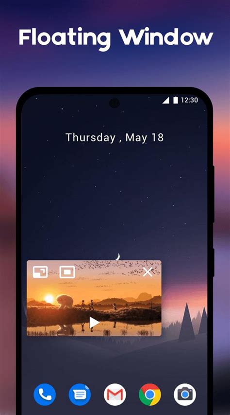 Xplayer Mod Premium Apk