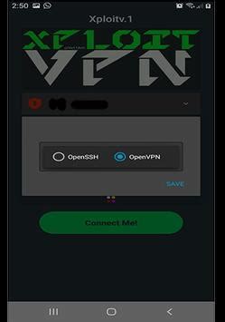 Xploit server apk. .  <a href=https://ballards.5stardesigners.net/assets/uft9/registered-de...