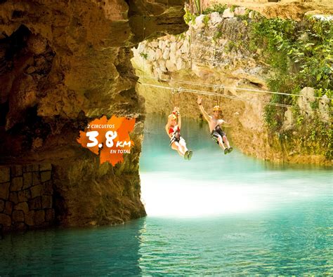 Xplor park photos. Xcaret Park, Carretera Chetumal-Puerto Juárez Km 282, 77710 Playa del Carmen, Quintana Roo, Mexico: See 492 customer reviews, rated 3.9 stars. Browse 2719 photos and find hours, phone number and more. 