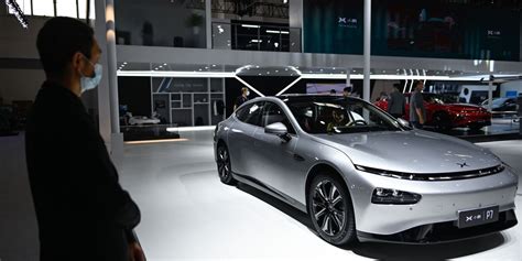 XPeng Versus NIO Stock. XPeng Inc and NIO Inc have both seen their share prices rise considerably over the last year. New investors rushed into markets, while interest in EV stocks rose, .... 