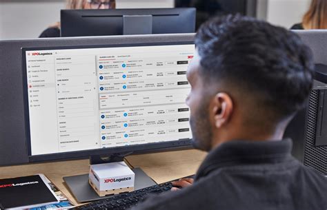 Xpo connect login. Supplier Connect is a portal for Caterpillar's suppliers to access information, requirements, applications and development tools. To log in, you need a CWS (Corporate ... 