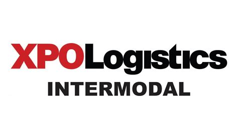 Last year, it purchased the intermodal division of XPO for $71