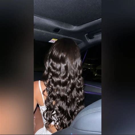 Xpocahontas Leaked [SEX VIDEO] 🔥 39 Pics