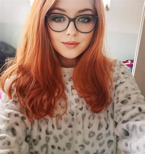 Xpollybelle Leaked XxX 171 Pics