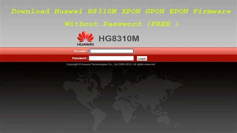 Xpon firmware download latest version.  Enhance functionality and securit...
