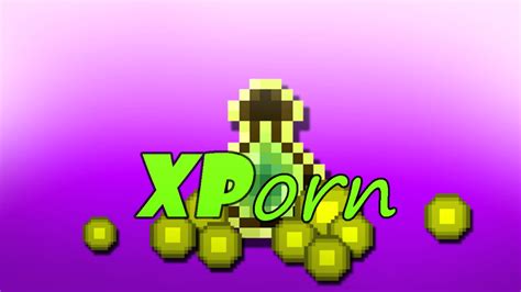 9k Views -. . Xporn