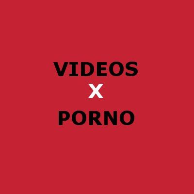 De aqui desde españa les dejo este video con mi súper de Venezuela ciudad Bolívar1k 100% 2min - 1080pCOM 'xporno' Search, free sex videos. . 