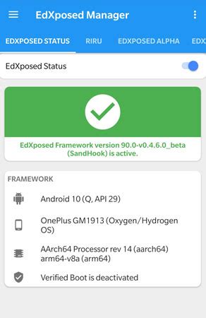 Xposed android 10. .  <a href=http://segundainstancia.ms.def.br/cache/sr...