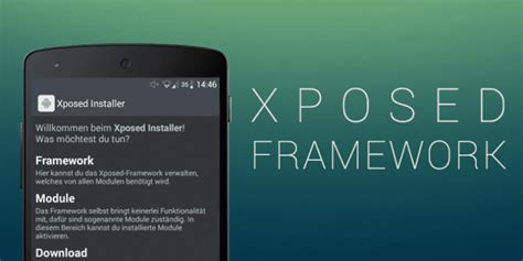Xposed framework for android 13. .  <a href=https://hottage.ru/ma6td/best-mi...
