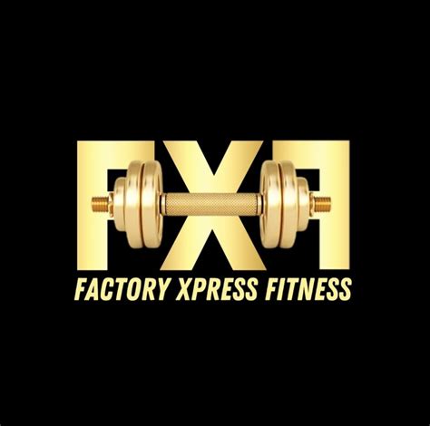 Xpress Fitness - Home - Facebook