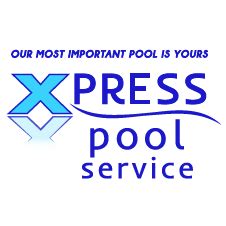 Xpress Pool Service Goodyear AZ - Facebook