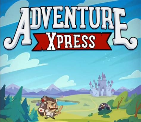 Xpress Telephone Game