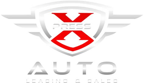 Xpress auto leasing.  Our program searches all leasing programs available in our datab...