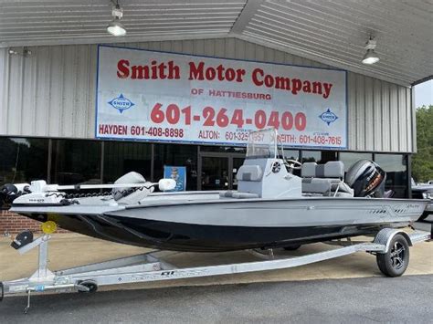 Xpress boat dealers. Make Xpress Boats; Model H20B; Type Boat; Class Aluminum Center Console; ... We are an authorized dealer for Pro Marine USA parts as well. Our Story. Beaumont Location. 7660 College St, Beaumont, TX 77707 (409) 212-1005; Map & Hours; Lake Sam Rayburn Location. 3765 US Highway 255, Brookeland, TX 75931 