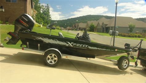 Find Xpress boats for sale in Mississippi, including boat prices, photos, and more. Locate Xpress boat dealers in MS and find your boat at Boat Trader!. Xpress boats for sale on craigslist