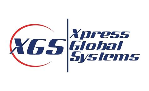 Xpress global systems. Things To Know About Xpress global systems. 