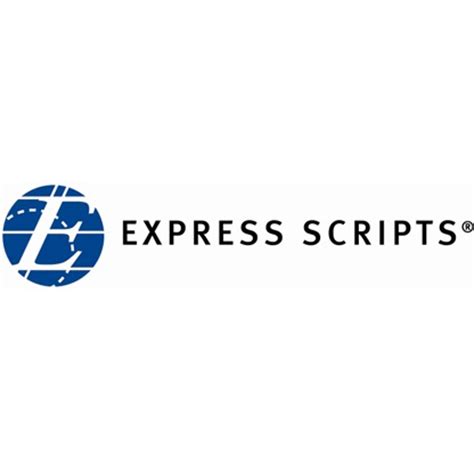The newly designed Express Scripts app lets you easily and quickly find everything you need for your medicine. It’s like having a knowledgeable pharmacist in …. 