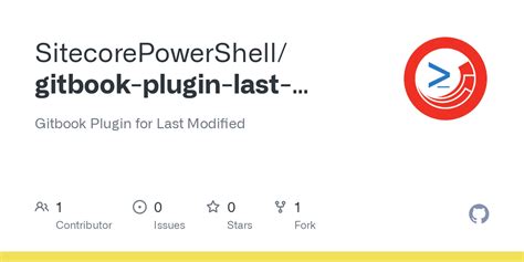 Xpressengine GitBookLast Modified 4yr Ago 