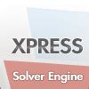 Xpressengine Solver Is An  Xpress Engine