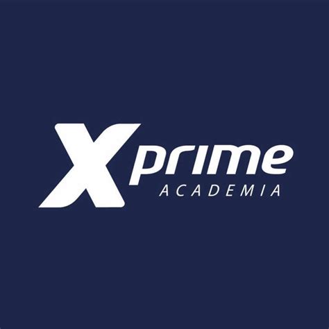 Xprime Academia - Home - Facebook