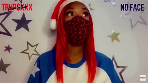 Xprincessamorx Leaked 🍆 PORN