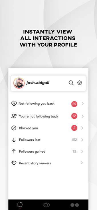 Xprofile cracked.  Xprofile is an application that analyzes your profile an...