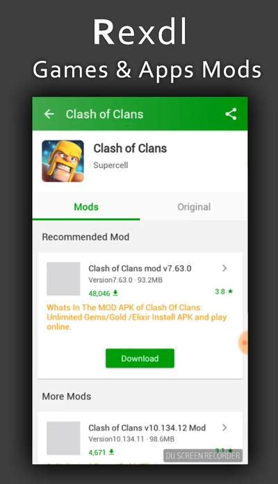 Xprofile mod apk rexdl.  ~/.  I'd forget about them.  Attachment view &ndash; See all your attachme...