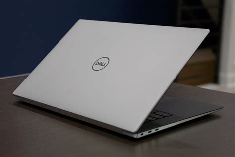 Xps 15 9520. Weight. 4.31. Wireless Networking. Wi-Fi 6E. All Specs. The latest OLED-equipped model of the Dell XPS 15 (version 9520, which starts at A$2,663) joins a long line of the company's flagship ... 