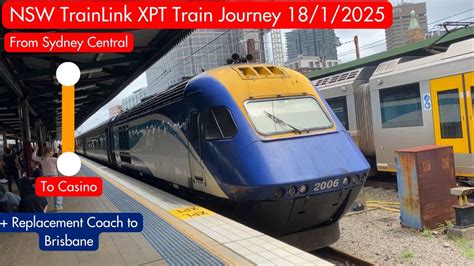 Xpt train tracker nsw live today timetable.  Get real-time updates, route option...