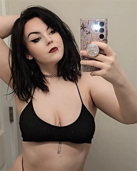 Xpunk.Cutiex Leaks [SEX VIDEO] 😈 93 Pics