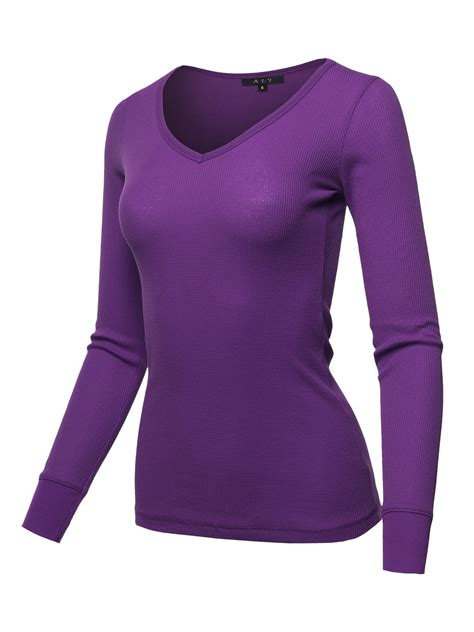 Xpurplexshirt. Men's Callaway Opti-Dri Performance Golf Polo Shirt Purple Small. $24.99 New. Gildan - Softstyle V-Neck T-Shirt - 64V00 M Heather Purple. $10.72 New. Kirkland Signature Non Iron Dress Shirt Plaid Lavender 15 1/2 /33. $16.99 New. Hanes Mens Short Sleeve Crewneck Tees Tops Shirts Beefy-T 5180 Purple X-Large B01500676. $9.95 New. 