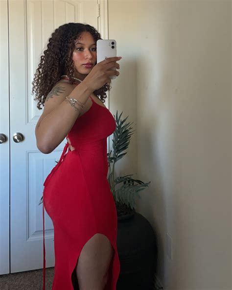 Xpx Phoenix Onlyfans Xxx Video
