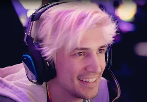 Xqc accent. Posted by u/Yoshiquestion - 1,169 votes and 34 comments 
